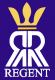 Regent Management Limited logo
